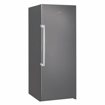 Hotpoint SH6A1QGRD1