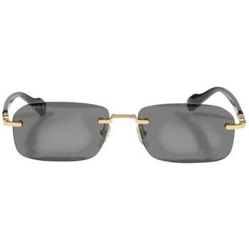 Gucci Gafas de sol GG1221S 001 para hombre