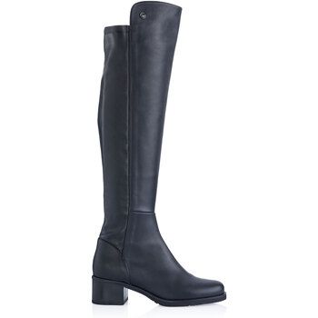 Baldinini Botas - para mujer