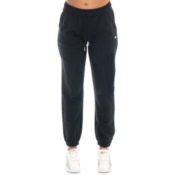 Leone 1947 Pantalón chandal Woman Sweatpants Never Without para mujer