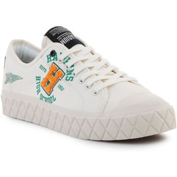 Palladium Zapatillas Domyślna nazwa para hombre