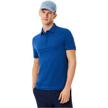 Lacoste Polo Polo-HOMBRES para hombre