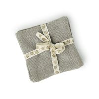 posavasos x4 lino 10x10 natural