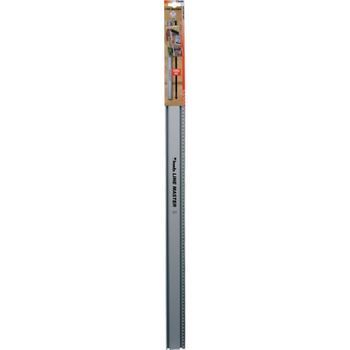 Guia De Precisión Line Master Kwb  1200mm