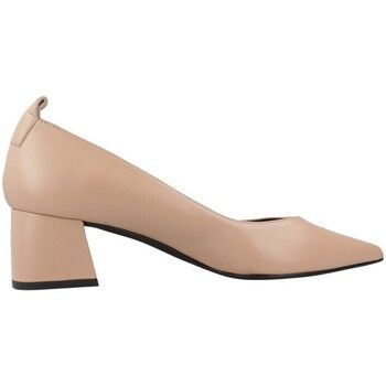 Argenta Zapatos de tacón 13091d para mujer