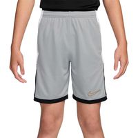 nike short nino gt26053 para nino