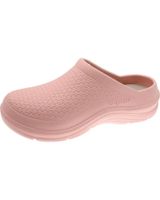 de beppi 2189442 coral