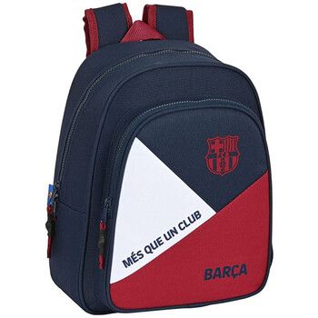 Fc Barcelona Mochila - para mujer
