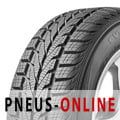vario v2 plus xl 3pmsf