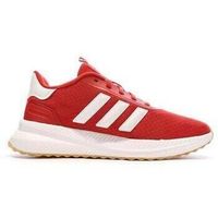 adidas zapatillas xplrpath para hombre