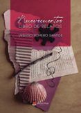 nuevecuentos libro de relatos