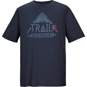 Killtec Camiseta 439730000814 para hombre