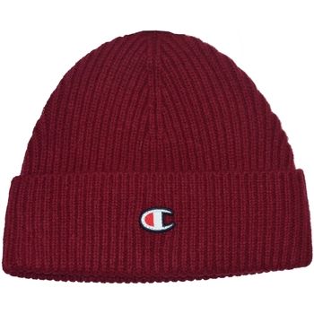 Champion Sombrero 802418 para mujer