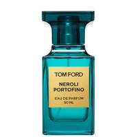 tom ford private blend neroli portofino eau de parfum spray 50ml