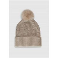 4f gorro 4fwaw25acapf67083s para hombre