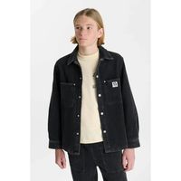 le temps des cerises chaquetas chaqueta ciribo para nino
