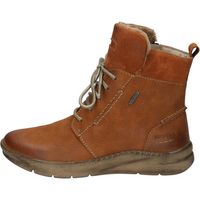 josef seibel botas conny 53 para mujer