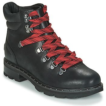 Sorel Botines LENNOX HIKER para mujer