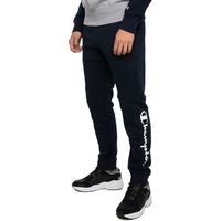 champion pantalon chandal 213467 para hombre