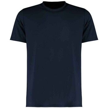 Kustom Kit Camiseta K555 para hombre