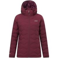 regatta chaqueta deyla para mujer