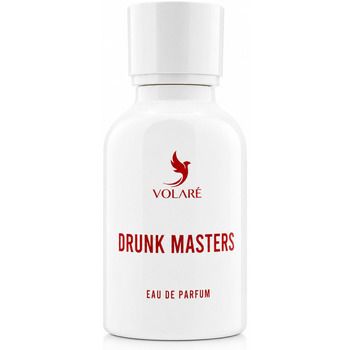 Volaré Perfume Drunk Masters Eau de Parfum para mujer