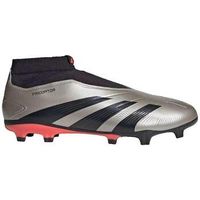 adidas zapatillas de futbol chaussures de football predator league metalise para hombre