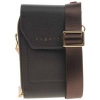 bugatti bolso 49663602 para mujer