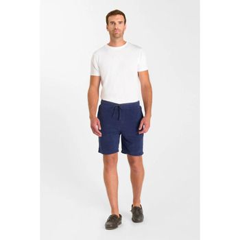 Le Temps des Cerises Short Pantalones cortos ERATO para hombre
