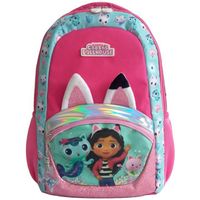 dessins animes mochila gd00043 para hombre