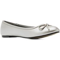 andypola bailarinas tg104soft para mujer