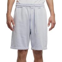 teddy smith short nateo para hombre