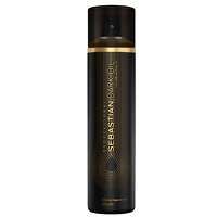 sebastian professional dark oil silkening fragrance mist 200ml