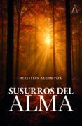susurros del alma