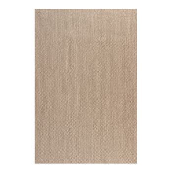Estor Noche Y Día Estores Enrollables Con Acabados En Aluminio De Máxima Calidad Blanco 180 X 250cm