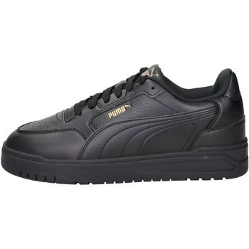 Puma Deportivas Moda 402596 para hombre