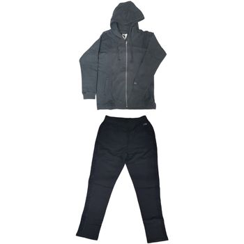 Dimensione Danza Chándal 9C162F28 para mujer