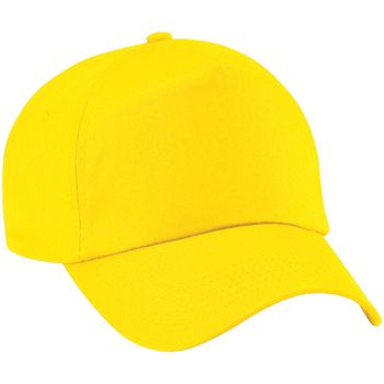 Beechfield Gorra RW201 para mujer