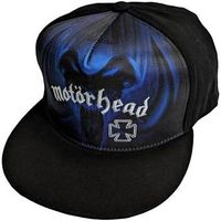 music gorra ro10124 para hombre