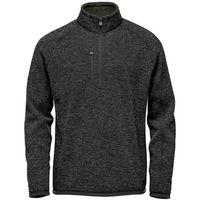 stormtech polar avalanche para hombre