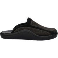 josef seibel pantuflas monaco h 16 para hombre