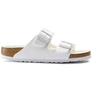 BIRKENSTOCK Sandalias Arizona BS para mujer