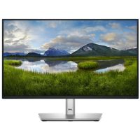 dell p2225h 215 led ips fullhd 100hz