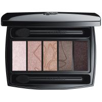 lancome hypnose drama eyeshadow palette - 09 fraicheur rosee 43g
