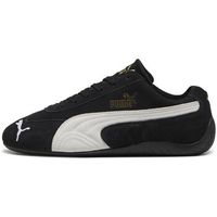 puma zapatillas 39884601 para mujer