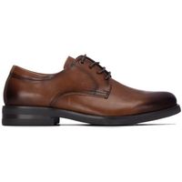 xti zapatos bajos 14676002 para hombre