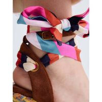exe shoes sandalias sandalias tacon alto havana-448 para mujer