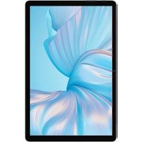 TAB 80 (4G/LTE - Android 13 - 10.1'' - 128 Go, 8 Go RAM) Gris