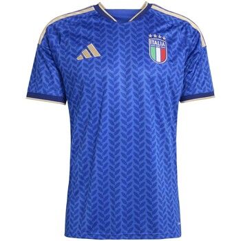 adidas Polo Figc H Jsy para hombre