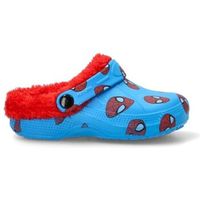 luna collection zuecos 809106 para nino